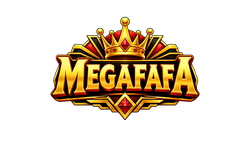 game tembak ikan online